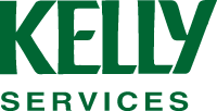 Logo Kelly Services