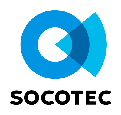 SOCOTEC ASBL