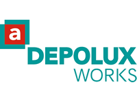 Depolux Works SA