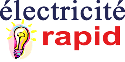 Electricité Rapid Sàrl