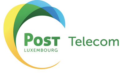 POST Luxembourg- Shop Telecom Cloche d’Or