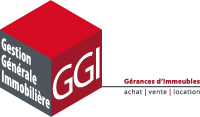 Gestion Générale Immobilière (G.G.I.)