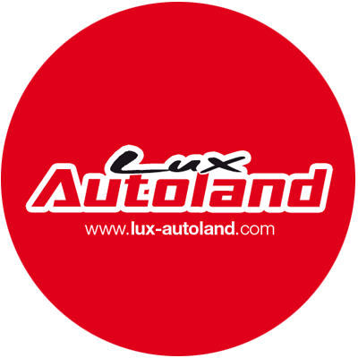 Logo Lux-Autoland