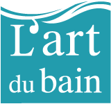 Logo L'Art du Bain