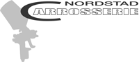 Logo Garage Nordstad Carrosserie Sàrl