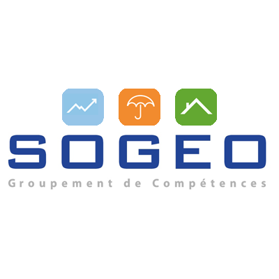 Sogeo Sàrl