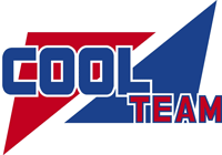 Logo Cool-Team Sàrl