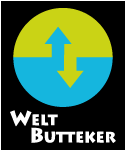 Logo Weltbuttek / Boutique du Monde