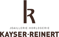 Bijouterie Kayser-Reinert