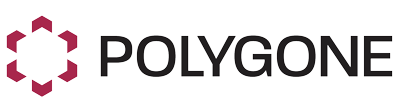 Logo Polygone Sàrl