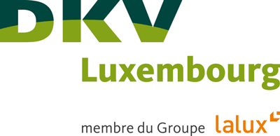 DKV Luxembourg