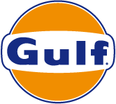 Logo Reiff Masutt SA