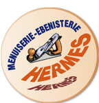 Menuiserie Hermes 