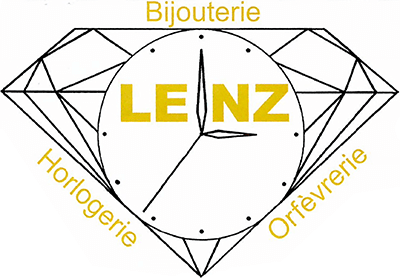 Bijouterie Lentz