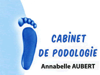 Aubert Annabelle - Bruno Rogaume