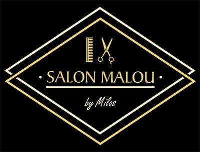 Salon Malou