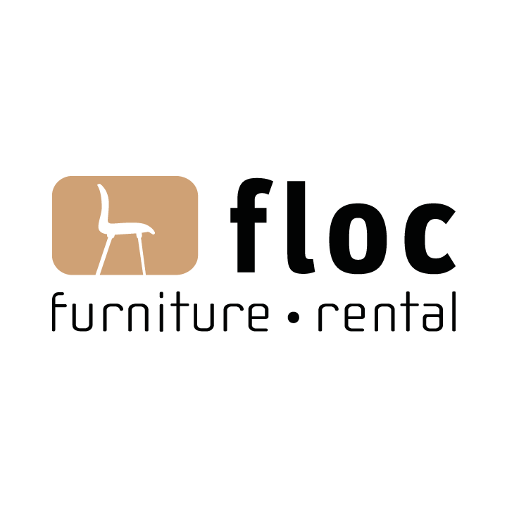 Logo Floc Sàrl