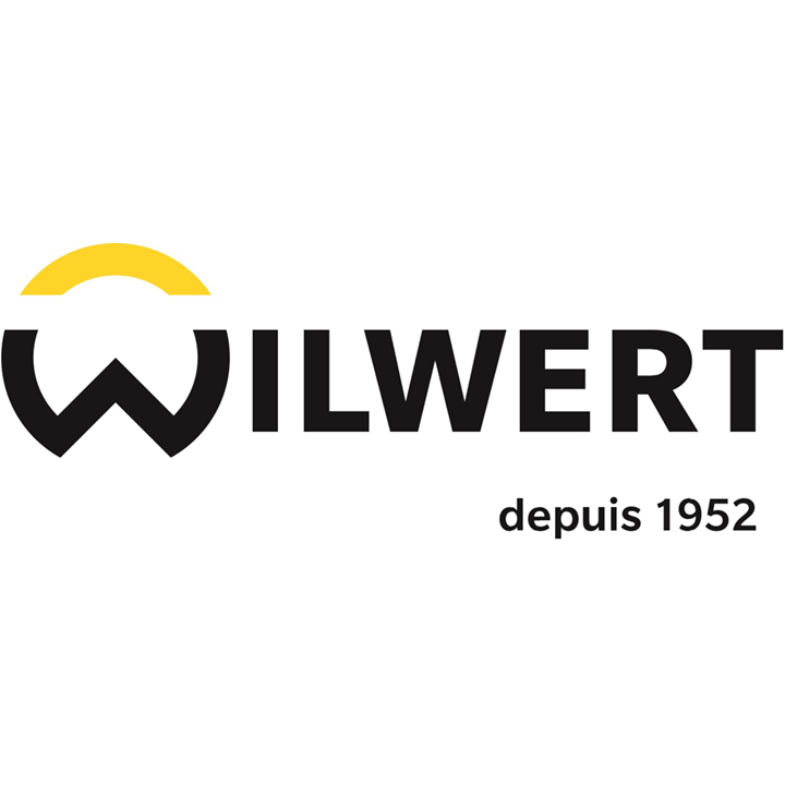 Logo Wilwert Matériaux