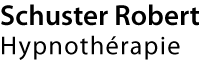 Logo Schuster Robert