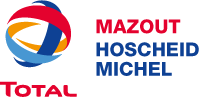 Logo Hoscheid Michel SA