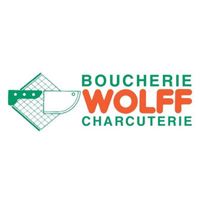 Boucherie Wolff Sàrl