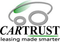 Cartrust SA