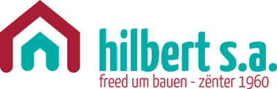 Hilbert SA