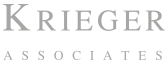 Krieger Associates