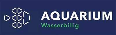 Logo Aquarium