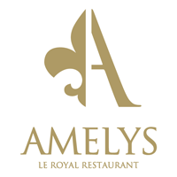 Restaurant Amelys