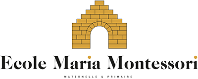 Ecole Maria Montessori Asbl