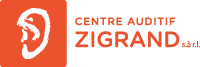 Zigrand Edmond (Centre de Correction Auditive)