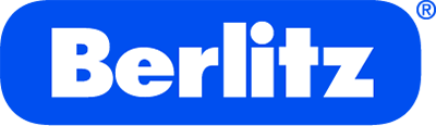 Logo Berlitz Language and Business Training Sàrl