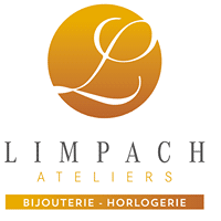 Bijouterie Limpach (Horlogerie)