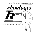 Logo Reiser Tom (Atelier de Réparation)