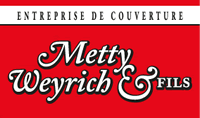 Weyrich Metty & Fils