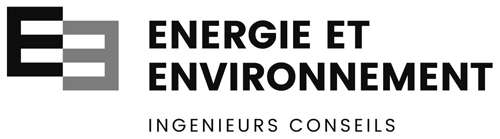 Energie et Environnement - Ingénieurs Conseils