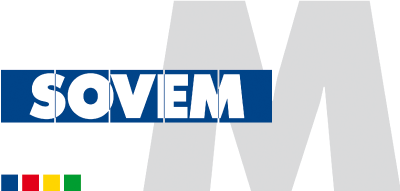 Logo Sovem Sàrl