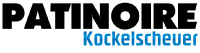 Logo Patinoire de Kockelscheuer