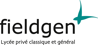 Logo Ecole Privée Fieldgen