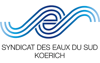 Syndicat des Eaux du Sud