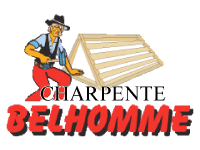 Charpente Belhomme