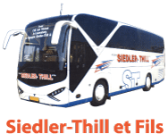 Logo Siedler-Thill et Fils