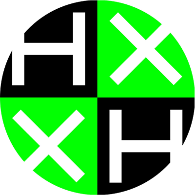 Logo Hospilux