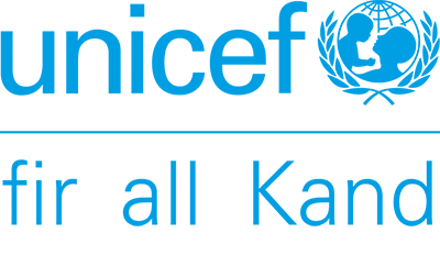 Logo UNICEF-Luxembourg