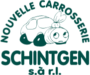 Logo Nouvelle Carrosserie Schintgen Sàrl