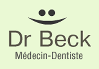 Beck Raymond (Dr)