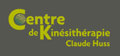 Centre de Kinésithérapie Claude Huss