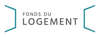 Fonds du Logement