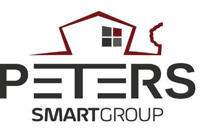 Peters Smart Group Sàrl